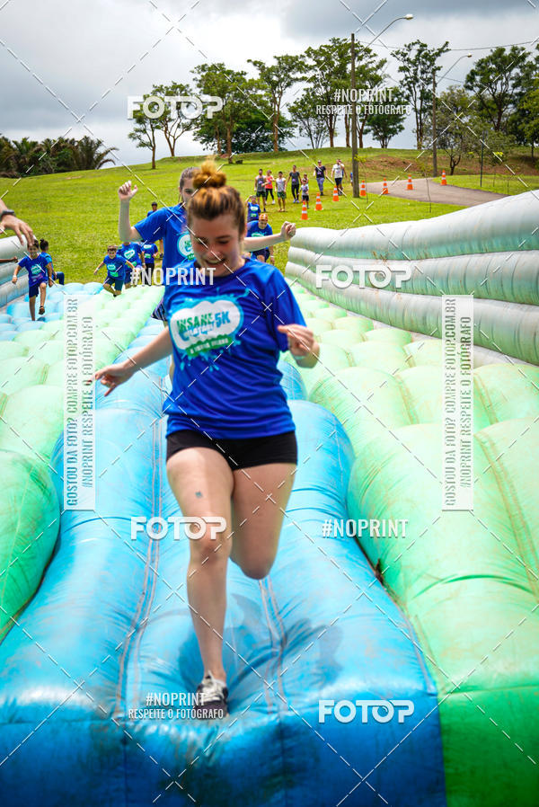 Compre as suas fotos do eventoCorrida Insana 2019 - Campinas no Fotop