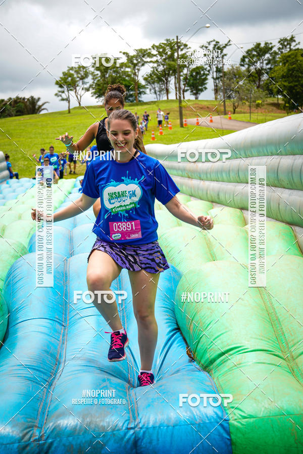 Compre as suas fotos do eventoCorrida Insana 2019 - Campinas no Fotop
