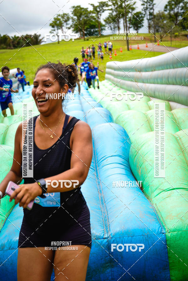 Compre as suas fotos do eventoCorrida Insana 2019 - Campinas no Fotop