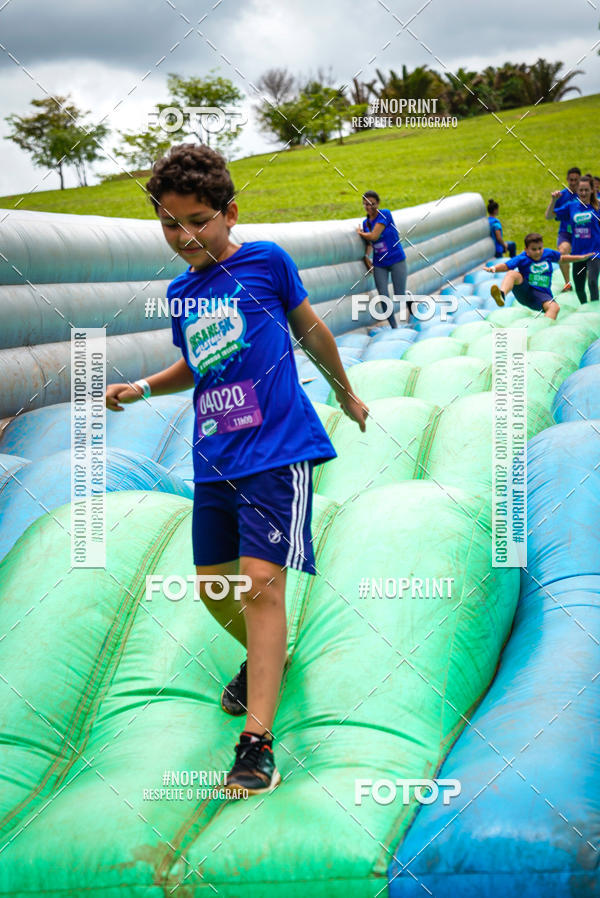 Compre as suas fotos do eventoCorrida Insana 2019 - Campinas no Fotop