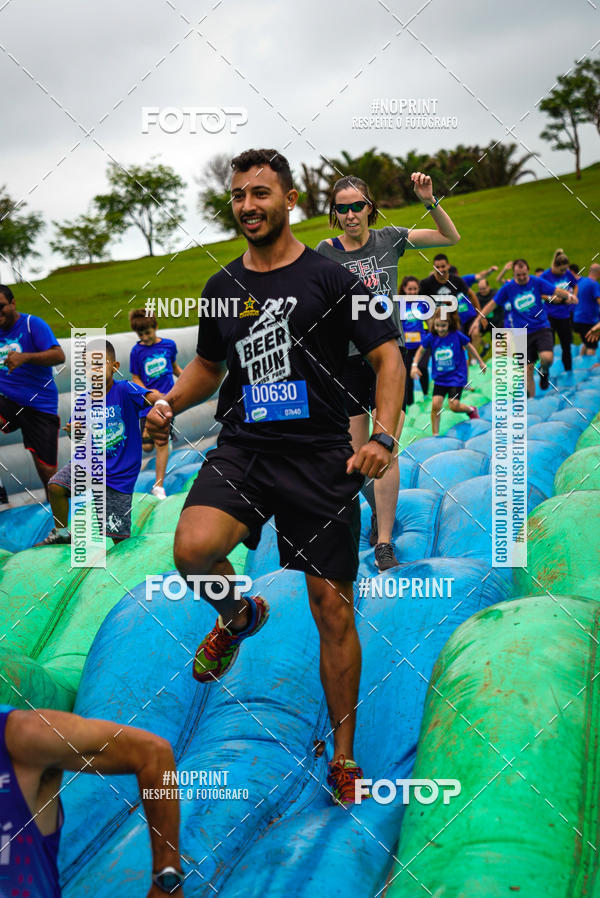 Buy your photos of the eventCorrida Insana 2019 - Campinas on Fotop