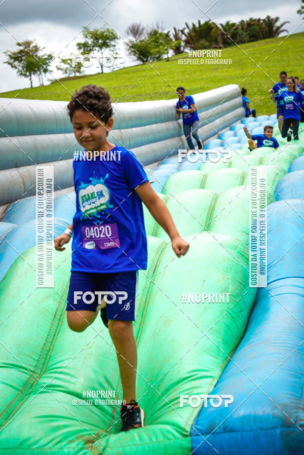 Compre as suas fotos do eventoCorrida Insana 2019 - Campinas no Fotop