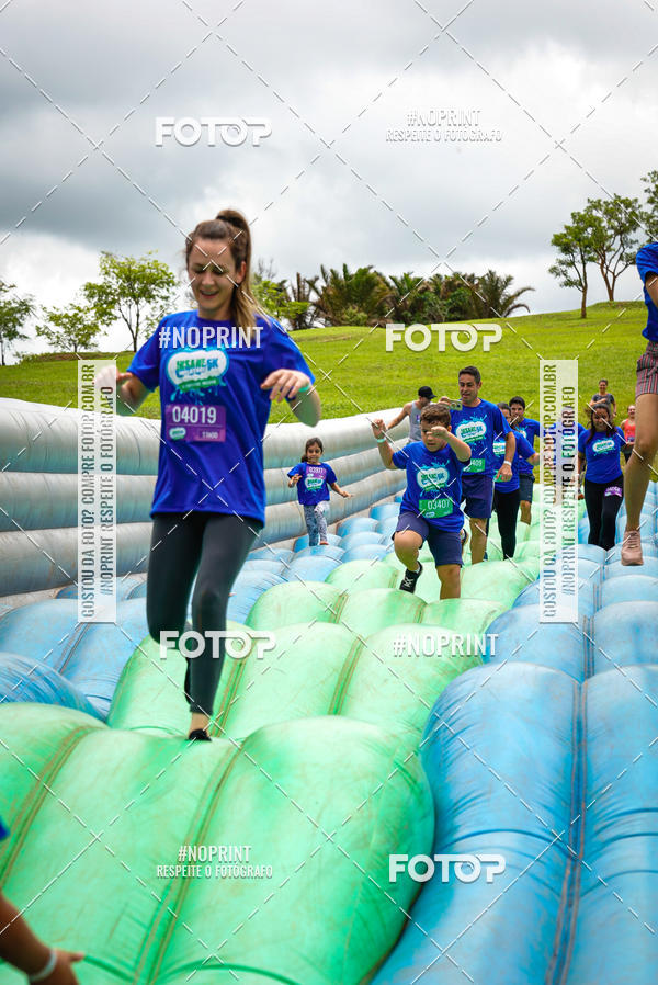 Compre as suas fotos do eventoCorrida Insana 2019 - Campinas no Fotop