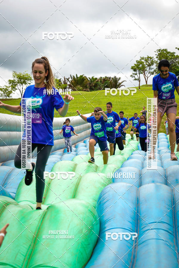 Compre as suas fotos do eventoCorrida Insana 2019 - Campinas no Fotop