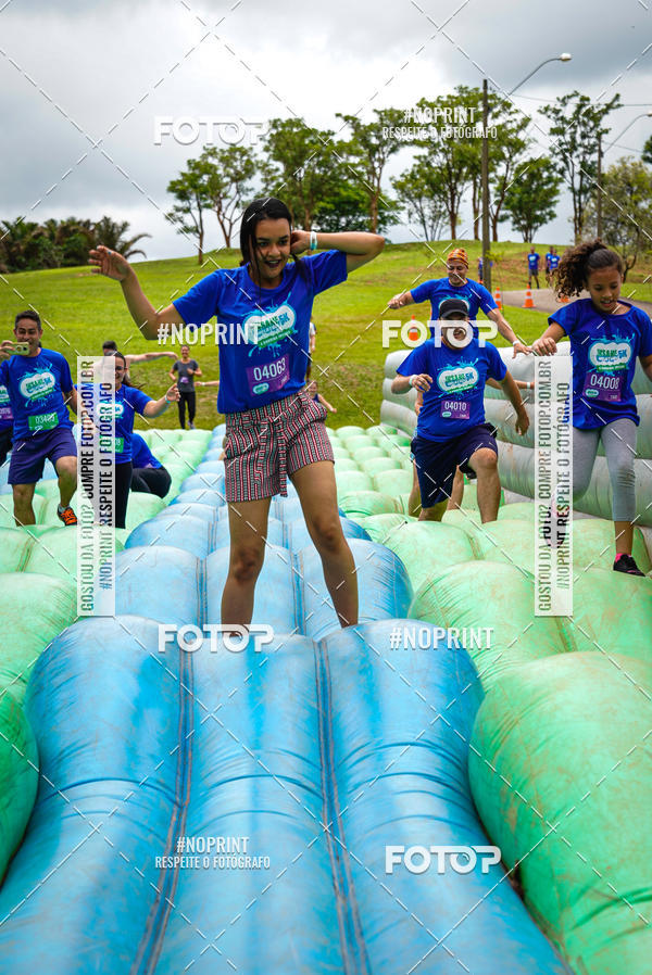 Acquista le foto dell'eventoCorrida Insana 2019 - Campinas in Fotop