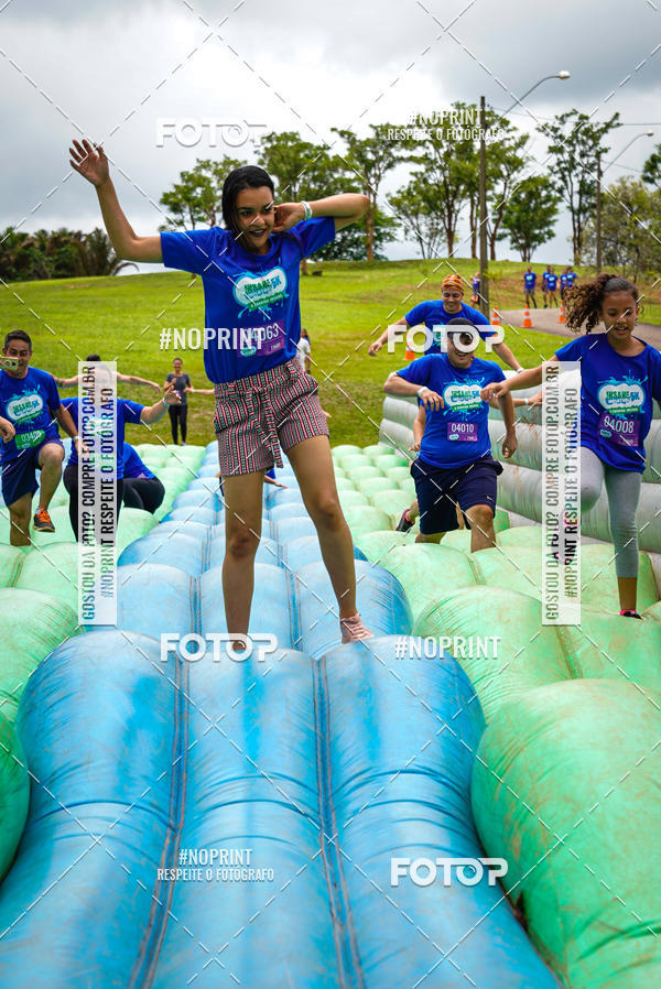 Compre as suas fotos do eventoCorrida Insana 2019 - Campinas no Fotop