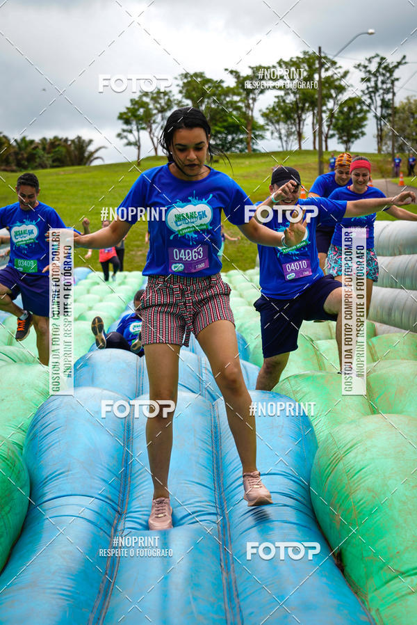 Compre as suas fotos do eventoCorrida Insana 2019 - Campinas no Fotop