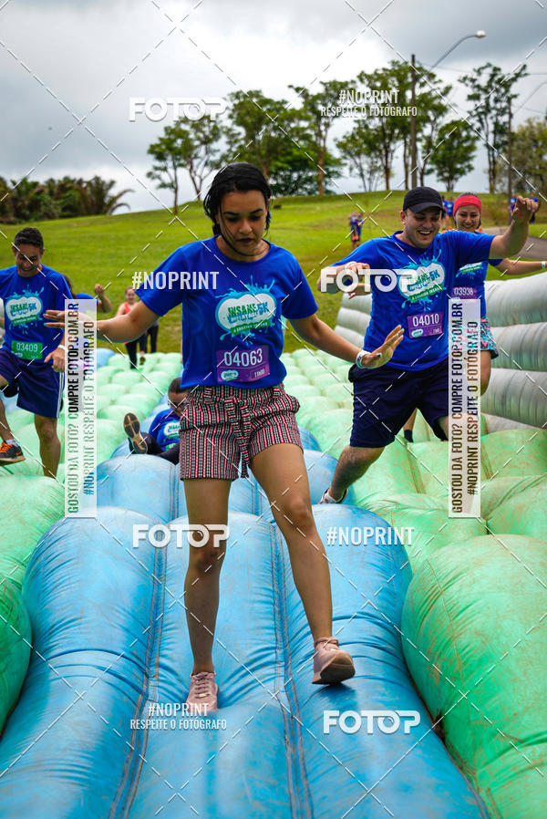 Acquista le foto dell'eventoCorrida Insana 2019 - Campinas in Fotop