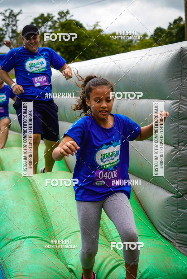 Acquista le foto dell'eventoCorrida Insana 2019 - Campinas in Fotop
