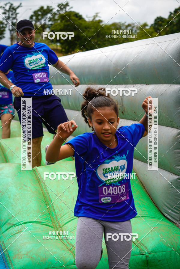 Acquista le foto dell'eventoCorrida Insana 2019 - Campinas in Fotop