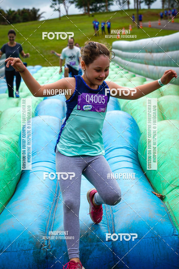 Acquista le foto dell'eventoCorrida Insana 2019 - Campinas in Fotop