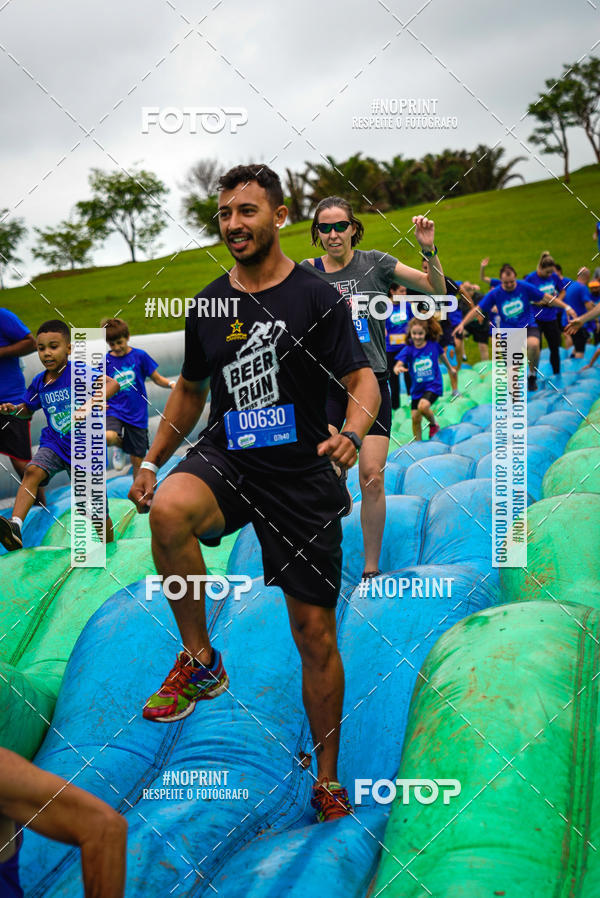 Buy your photos of the eventCorrida Insana 2019 - Campinas on Fotop