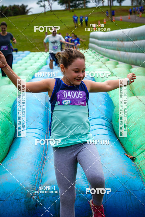 Acquista le foto dell'eventoCorrida Insana 2019 - Campinas in Fotop