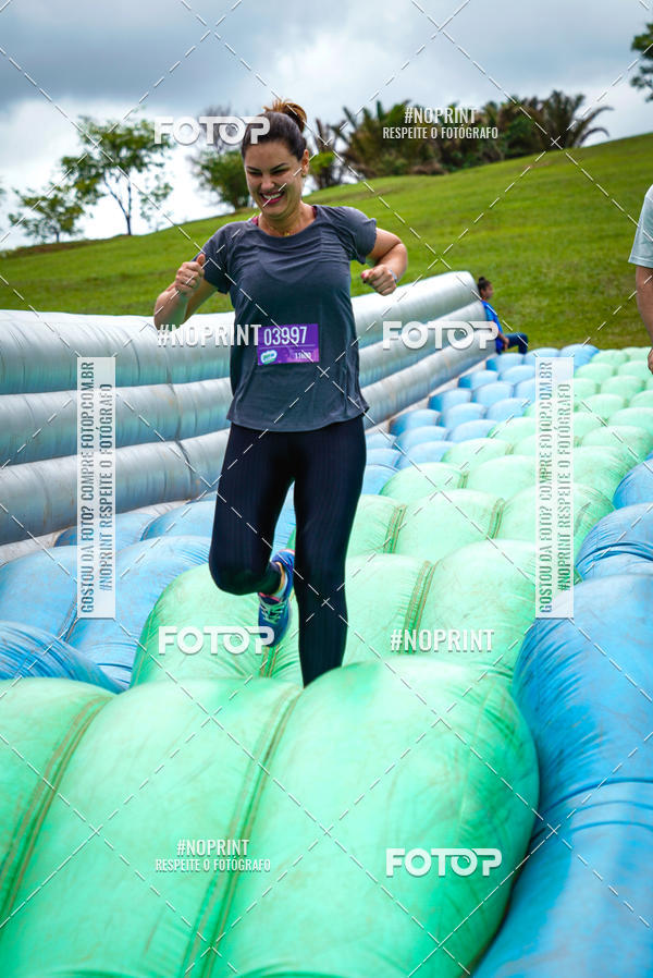 Acquista le foto dell'eventoCorrida Insana 2019 - Campinas in Fotop