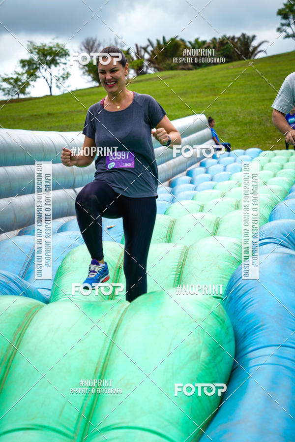 Acquista le foto dell'eventoCorrida Insana 2019 - Campinas in Fotop