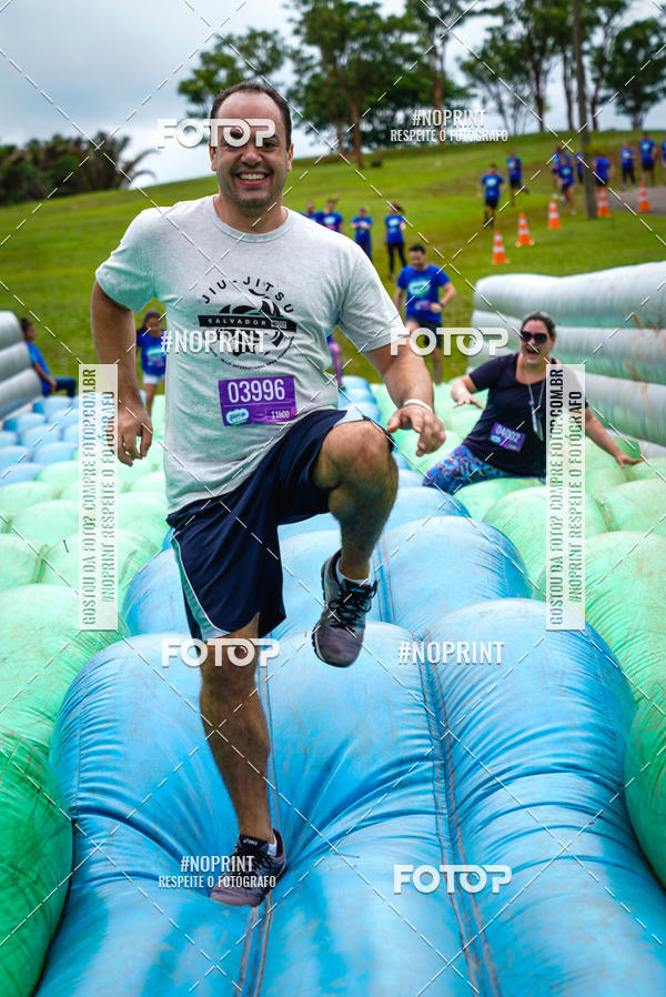 Acquista le foto dell'eventoCorrida Insana 2019 - Campinas in Fotop