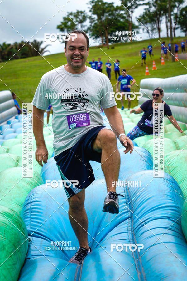 Acquista le foto dell'eventoCorrida Insana 2019 - Campinas in Fotop