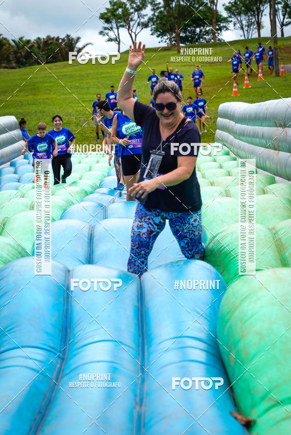 Acquista le foto dell'eventoCorrida Insana 2019 - Campinas in Fotop