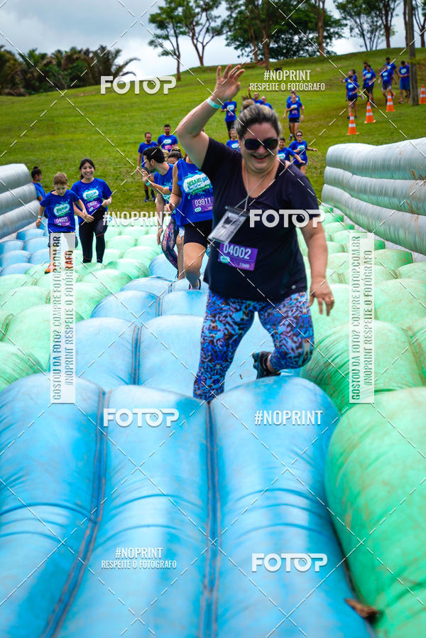 Acquista le foto dell'eventoCorrida Insana 2019 - Campinas in Fotop