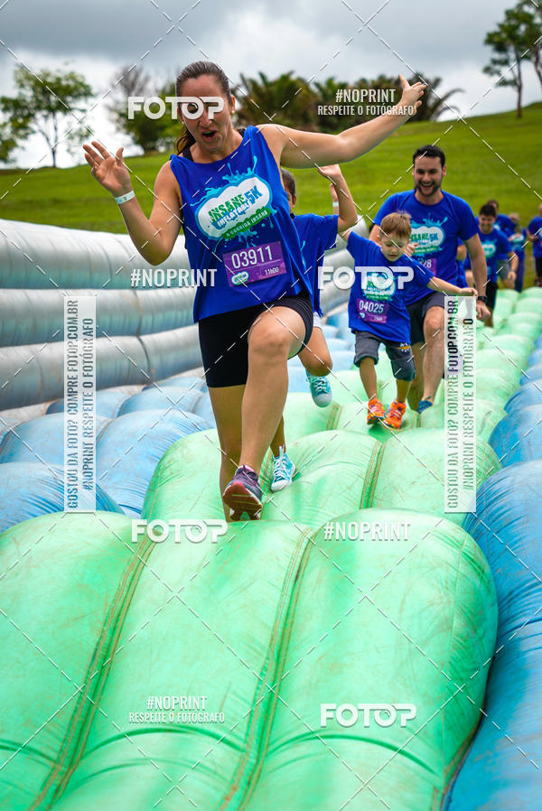 Acquista le foto dell'eventoCorrida Insana 2019 - Campinas in Fotop