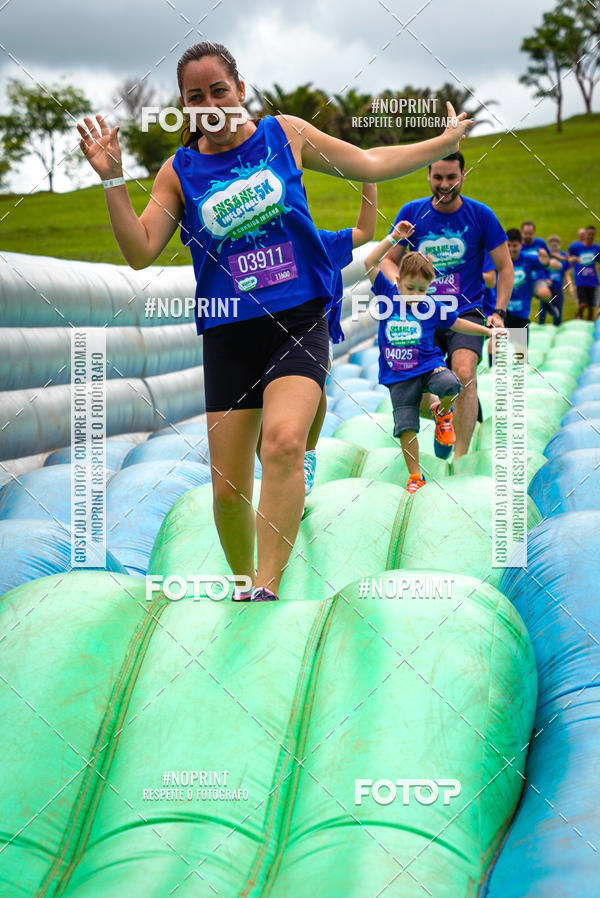 Acquista le foto dell'eventoCorrida Insana 2019 - Campinas in Fotop