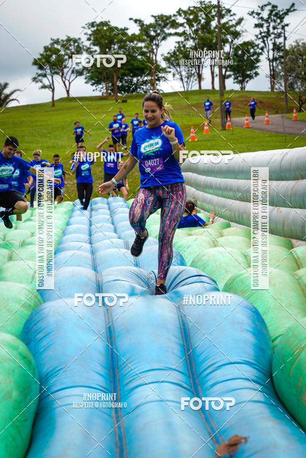 Acquista le foto dell'eventoCorrida Insana 2019 - Campinas in Fotop