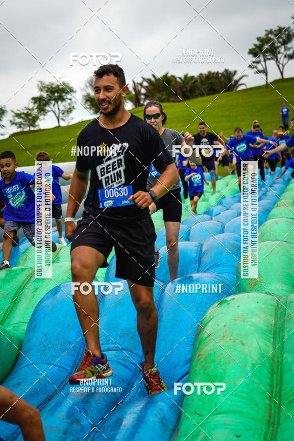 Buy your photos of the eventCorrida Insana 2019 - Campinas on Fotop