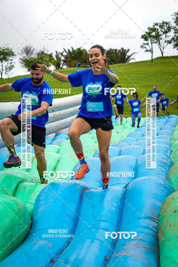 Buy your photos of the eventCorrida Insana 2019 - Campinas on Fotop