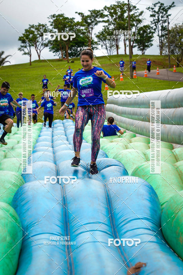 Acquista le foto dell'eventoCorrida Insana 2019 - Campinas in Fotop