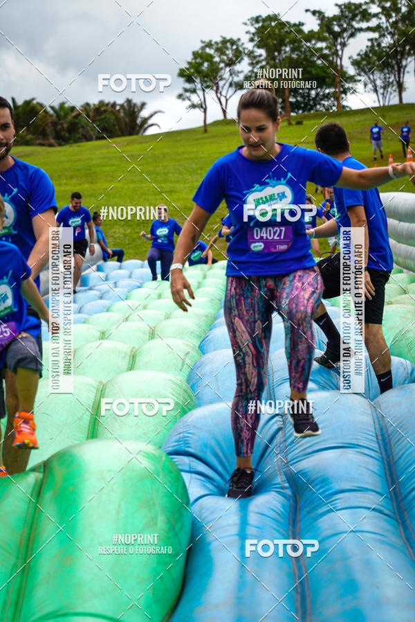 Acquista le foto dell'eventoCorrida Insana 2019 - Campinas in Fotop