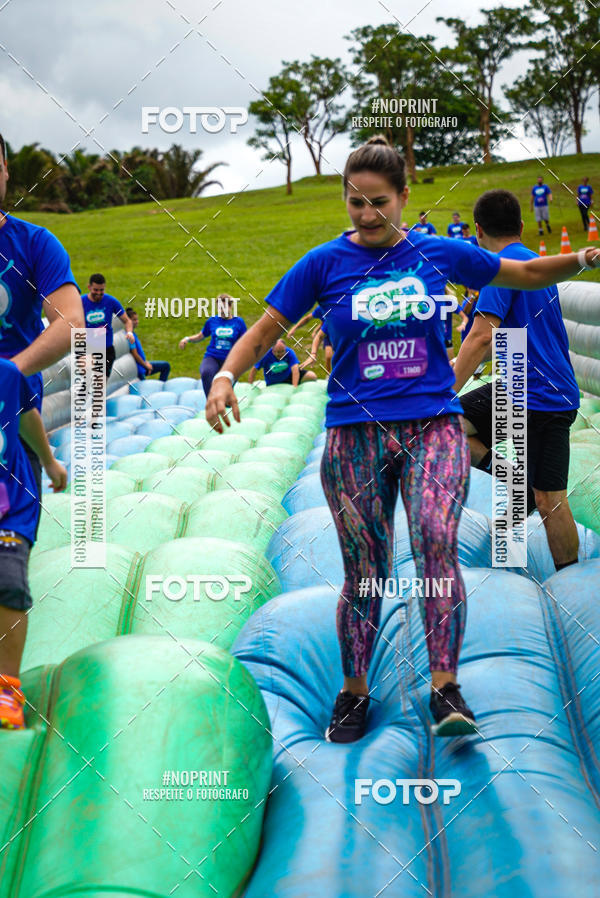 Acquista le foto dell'eventoCorrida Insana 2019 - Campinas in Fotop