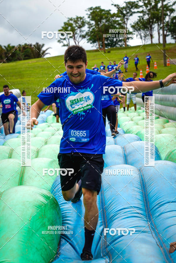 Acquista le foto dell'eventoCorrida Insana 2019 - Campinas in Fotop