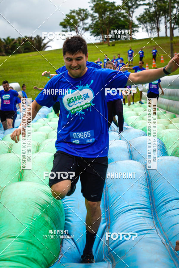 Acquista le foto dell'eventoCorrida Insana 2019 - Campinas in Fotop