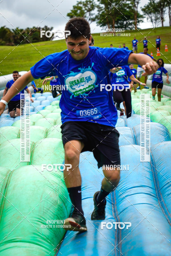 Acquista le foto dell'eventoCorrida Insana 2019 - Campinas in Fotop
