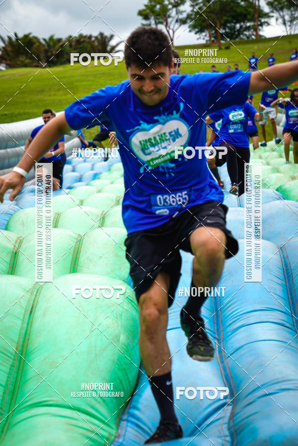 Acquista le foto dell'eventoCorrida Insana 2019 - Campinas in Fotop