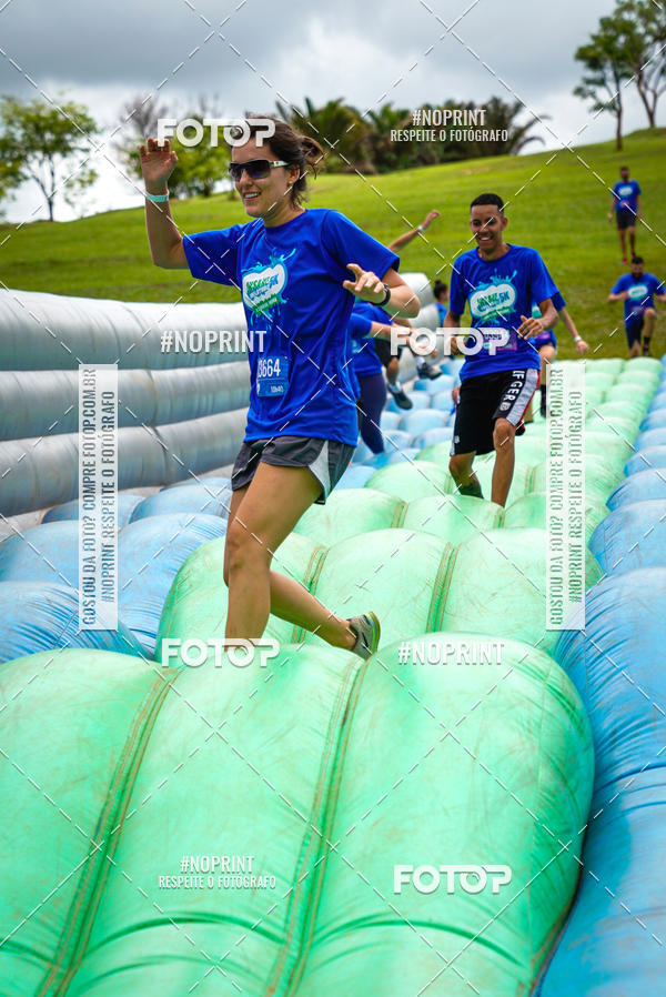 Acquista le foto dell'eventoCorrida Insana 2019 - Campinas in Fotop