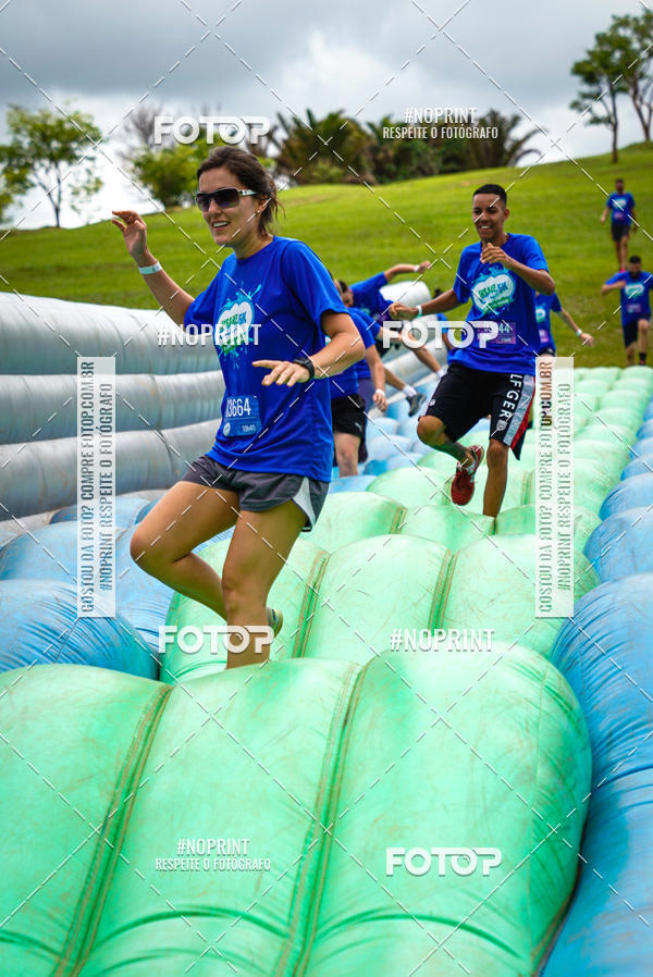 Acquista le foto dell'eventoCorrida Insana 2019 - Campinas in Fotop