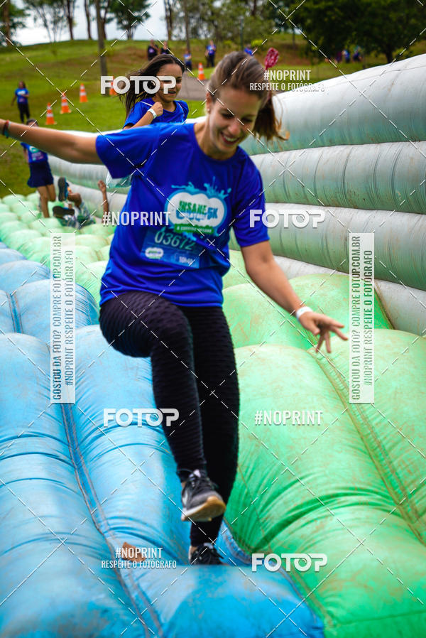 Compra tus fotos del eventoCorrida Insana 2019 - Campinas En Fotop