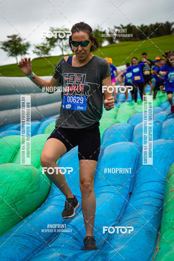 Buy your photos of the eventCorrida Insana 2019 - Campinas on Fotop