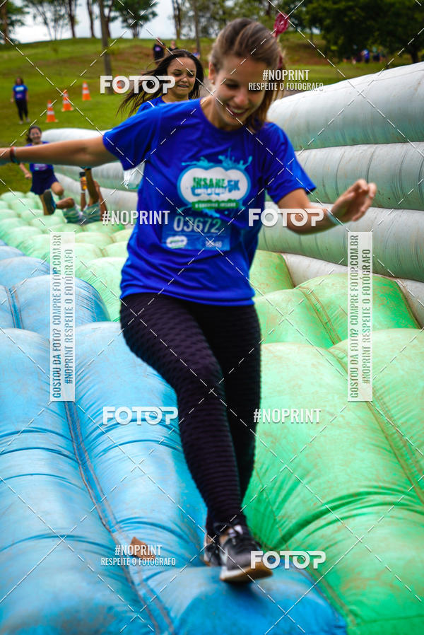 Compra tus fotos del eventoCorrida Insana 2019 - Campinas En Fotop