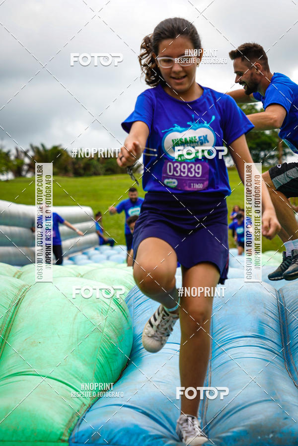 Compra tus fotos del eventoCorrida Insana 2019 - Campinas En Fotop