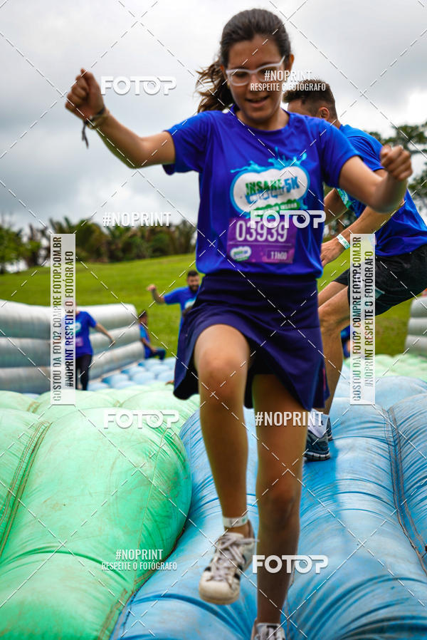 Compra tus fotos del eventoCorrida Insana 2019 - Campinas En Fotop