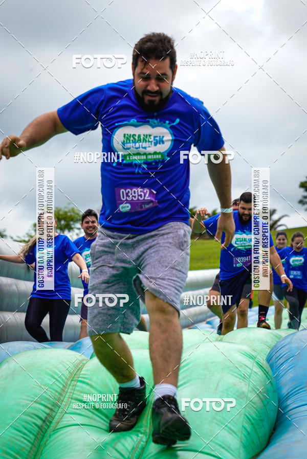 Compra tus fotos del eventoCorrida Insana 2019 - Campinas En Fotop