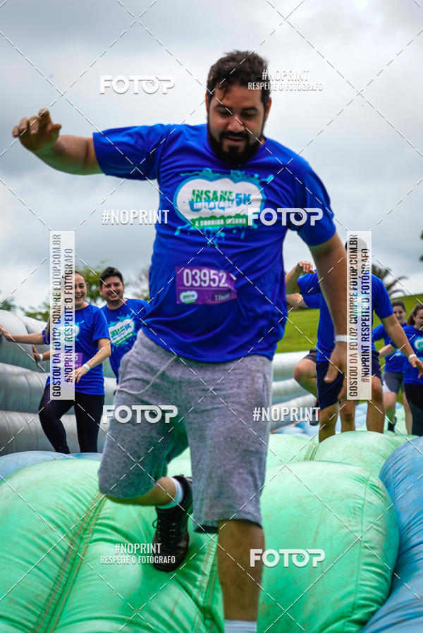 Compra tus fotos del eventoCorrida Insana 2019 - Campinas En Fotop