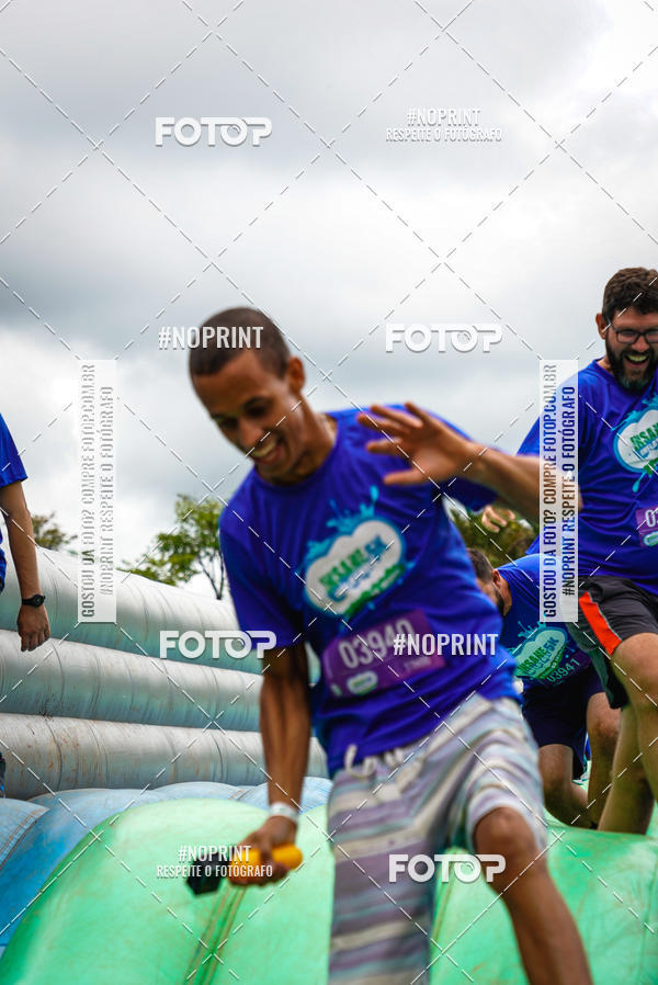 Compra tus fotos del eventoCorrida Insana 2019 - Campinas En Fotop