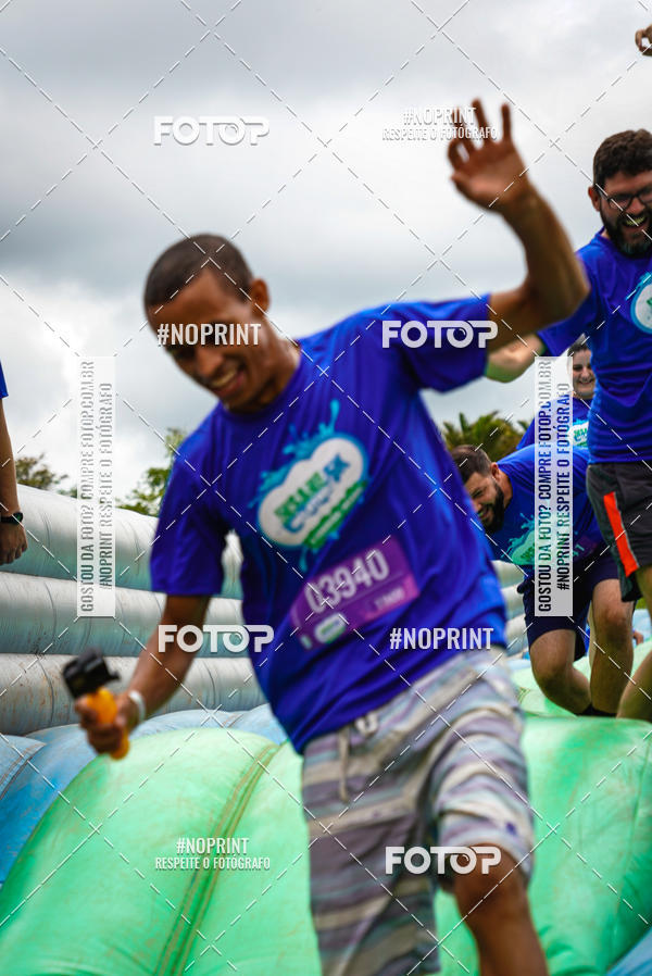 Compra tus fotos del eventoCorrida Insana 2019 - Campinas En Fotop