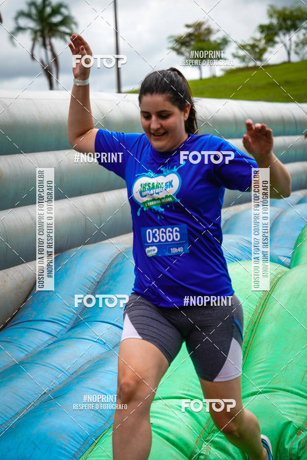 Compra tus fotos del eventoCorrida Insana 2019 - Campinas En Fotop