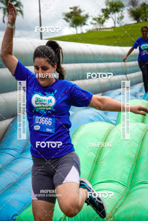Compra tus fotos del eventoCorrida Insana 2019 - Campinas En Fotop