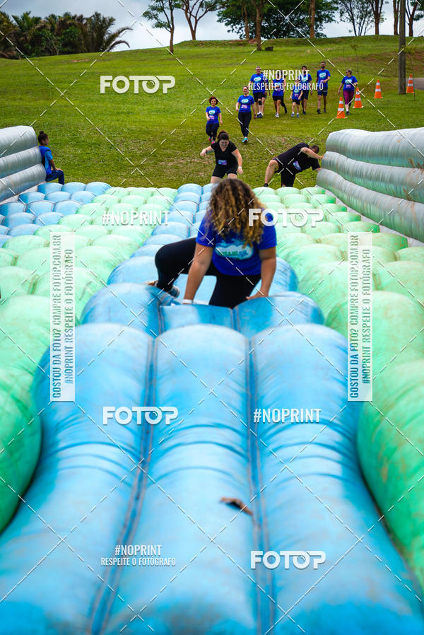 Compra tus fotos del eventoCorrida Insana 2019 - Campinas En Fotop