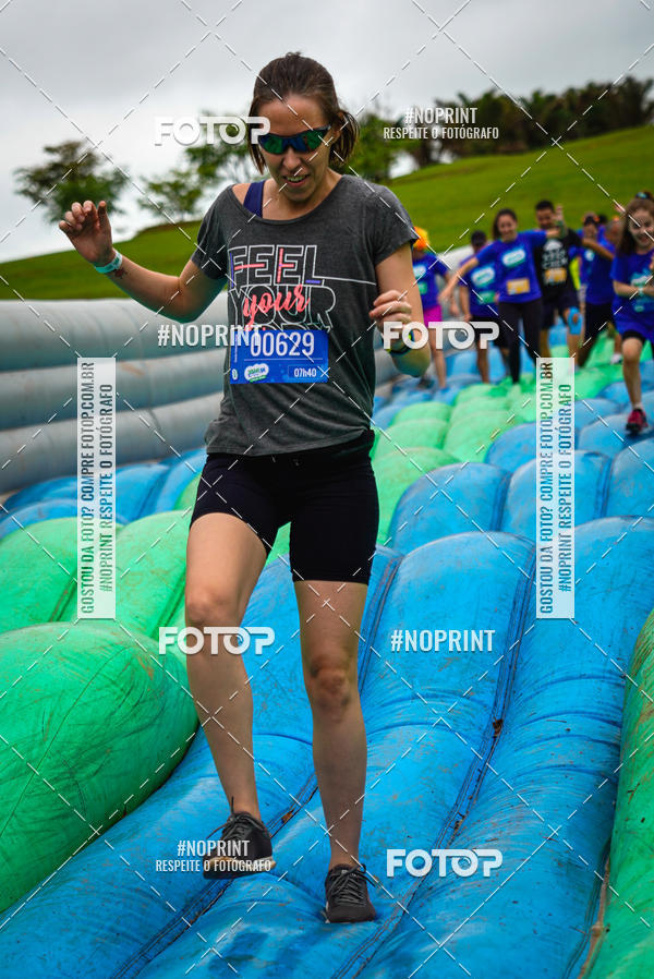 Buy your photos of the eventCorrida Insana 2019 - Campinas on Fotop